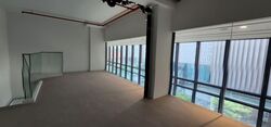 The Flow (D15), Shop House #595009701